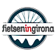 Fietsen in Girona