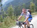 Schwalbe971