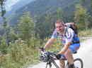 Schwalbe971