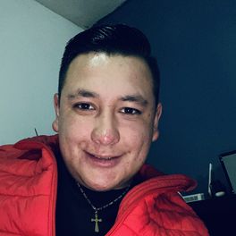 Alejandro Santos