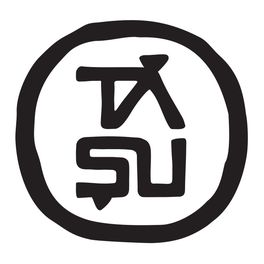 Asociația Tășuleasa Social
