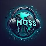 Moss