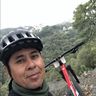 bikemapuser9535881523589184