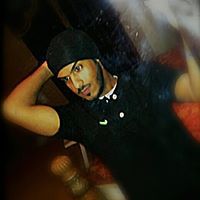 عبد العزيز الحازمي