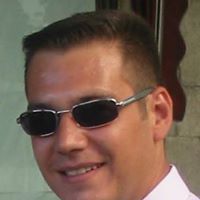 Daniel Pedrosa