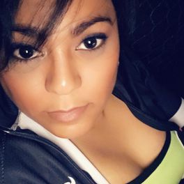 Michelle DeCastro-Clark