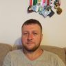 Grzegorz Tiebler