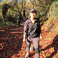 劉玉婷