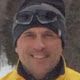 Andre Brissette