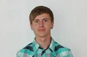 Petr Drzoun Jiránek