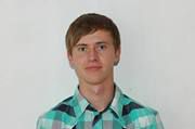 Petr Drzoun Jiránek
