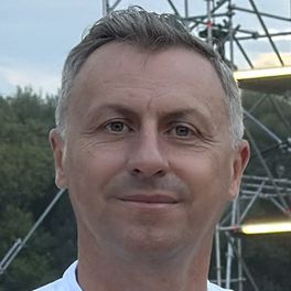 Felician Stefan Prunean-Bagosi