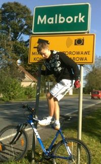 Olaf Popardowski