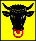 International Cycling Club Andermatt