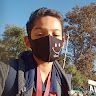 ARNAL
