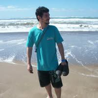 Marcos Estilo