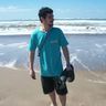 Marcos Estilo