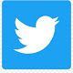 _TweetOderSo_