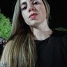 Roxana
