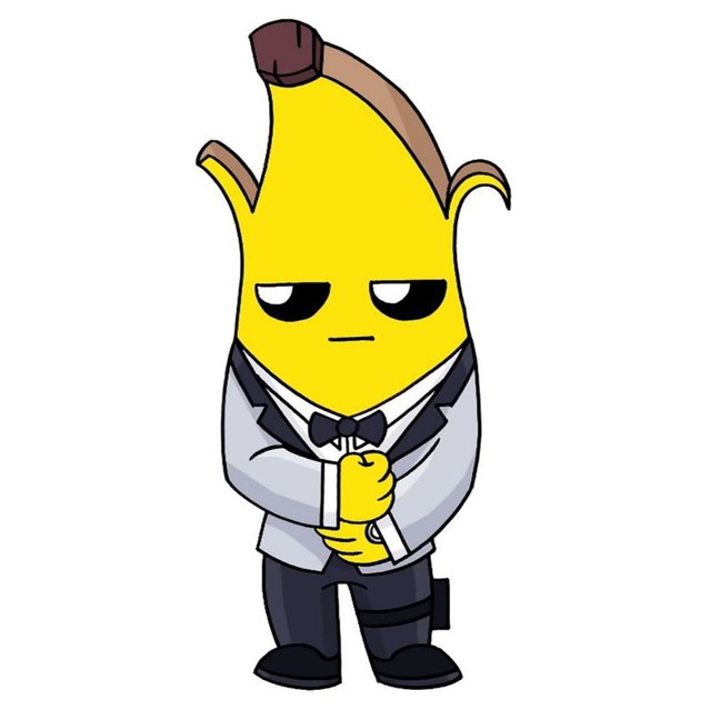 Mr_Bezybik