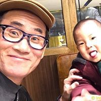 川上龍也