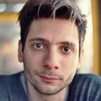 Damián Tetelbaum
