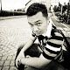 mohamad asyraf