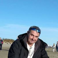 Philippe Gurowski