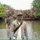atok anwar