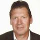 Gerrit le Comte