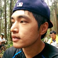 Chia Wei Chang