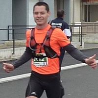 Alexandre Robine