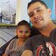 John Agudelo