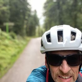 Bert Heuvelink
