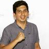 Jesus Tovar
