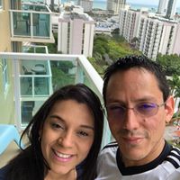 Jaime Andres Roa Silva