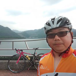 李國政