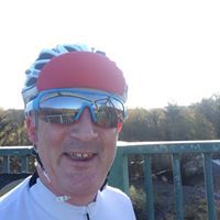 Peter Cairns