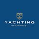 DM Yachting