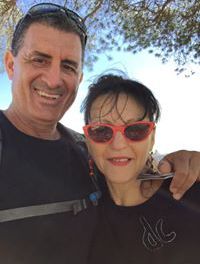 yoram sella