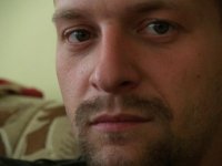 Przemysław Prella