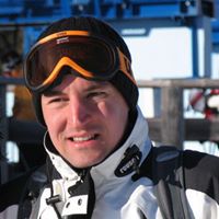 Peter Vass
