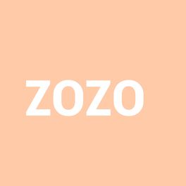 Zozo le charpentier