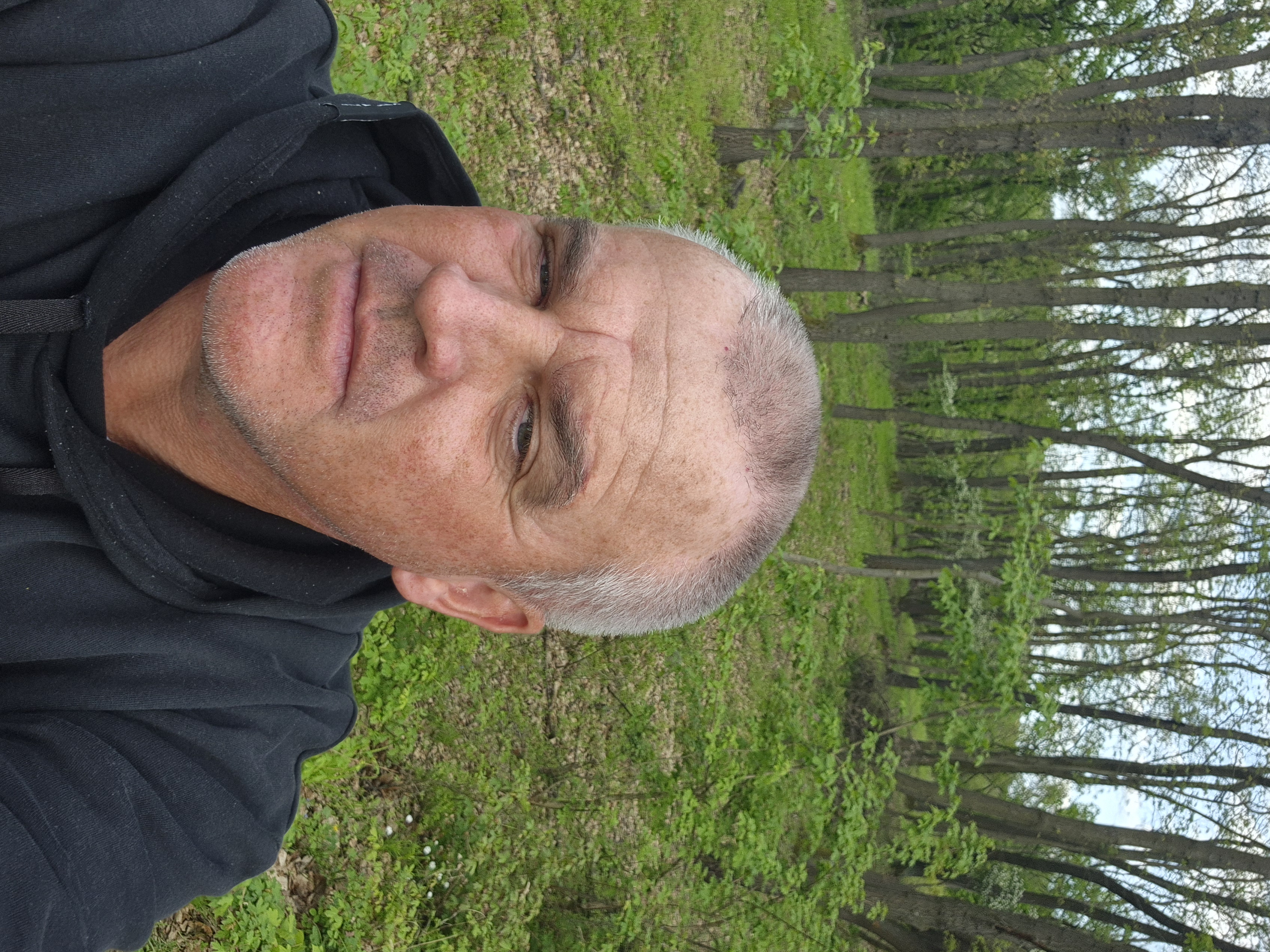 Radoslav Vicik