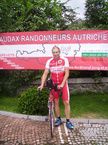 www.randonneurs-Austria.at
