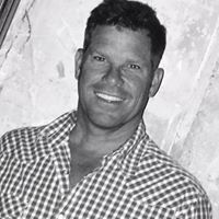 Kent Nicholas
