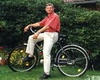 Gerhard Bietz