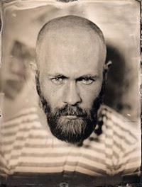 Radek Sakař