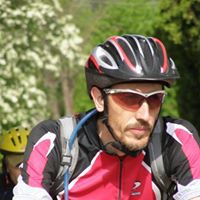 Valeriu Catargiu