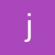 jishad jssm